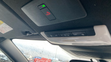 Nissan Juke 1.0 DiG-T 114 N-Connecta 5dr Petrol Hatchback